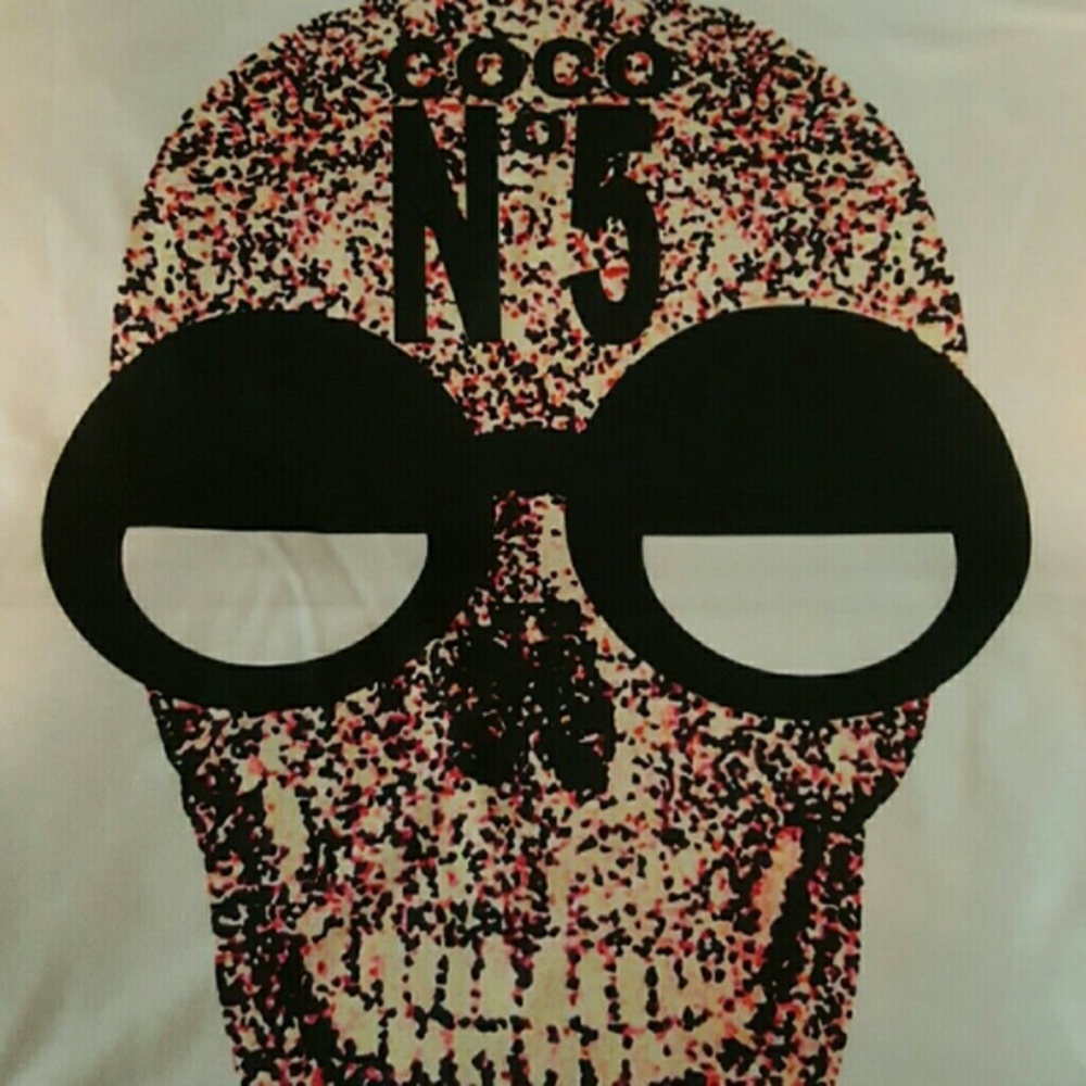 Custom Designs ANY Size - Picture 3 of 6